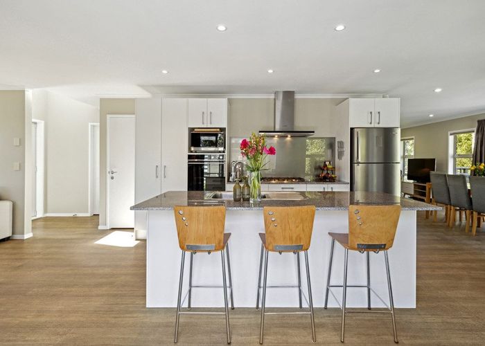  at 15C Verran Road, Birkenhead, Auckland