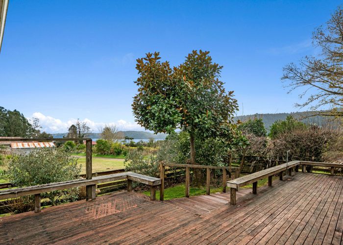 For sale 1610C State Highway 30, Rotoiti, Rotorua, Bay Of Plenty
