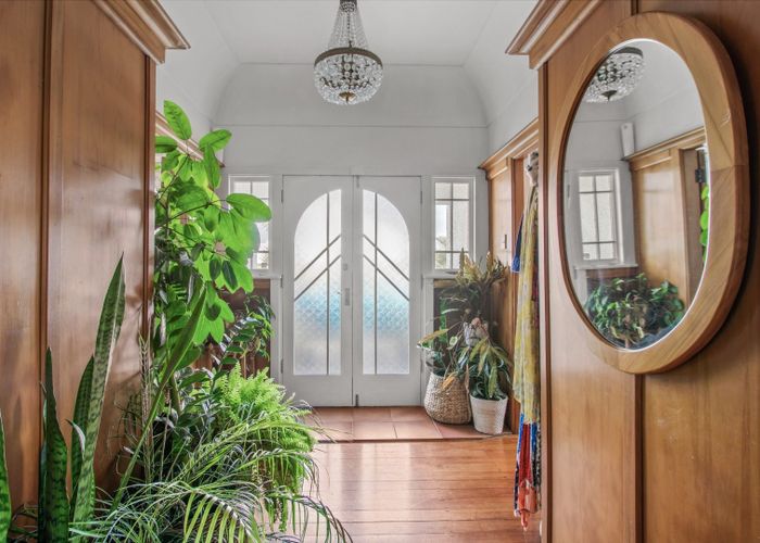  at 103 Pembroke Street, Hamilton Lake, Hamilton