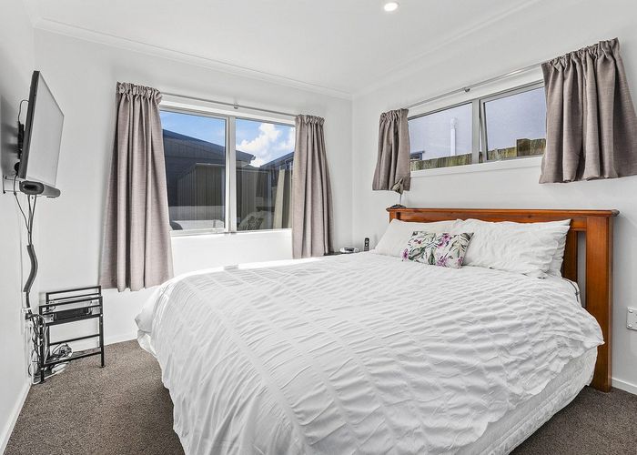  at 12A Whitehouse Road, Titahi Bay, Porirua