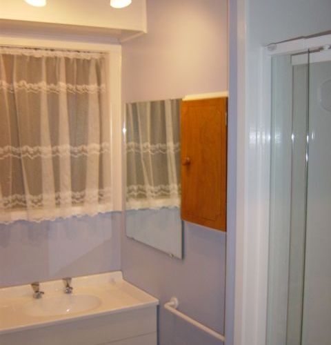  at 12 Edwin Freeman Place, Ranui, Waitakere City, Auckland