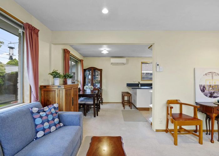  at 36 Kinross Street, Hei Hei, Christchurch City, Canterbury
