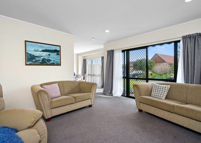  at 16/37B Raleigh Street, Cambridge, Waipa, Waikato