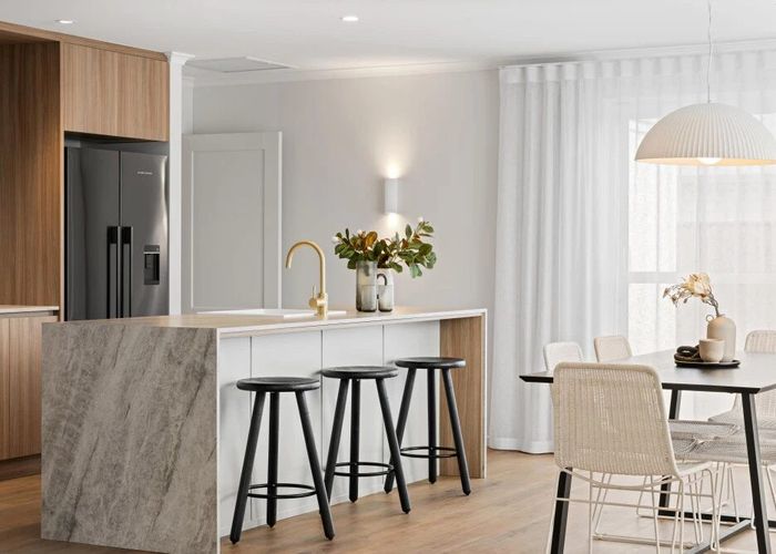  at 14 Tuere Place, Hokowhitu, Hokowhitu, Palmerston North, Manawatu / Whanganui