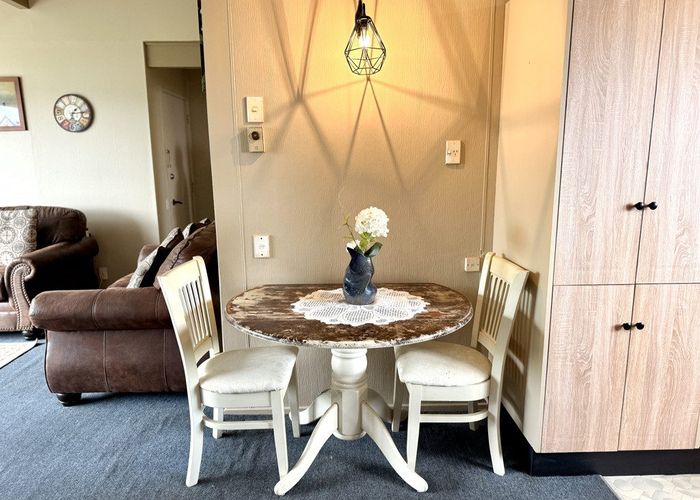  at 2/64 Hensley Street, Gladstone, Invercargill, Southland