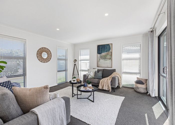  at 118 Whakaturou Crescent, Pyes Pa, Tauranga