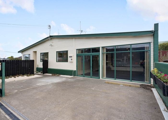  at 223 Marua Road, Mount Wellington, Auckland