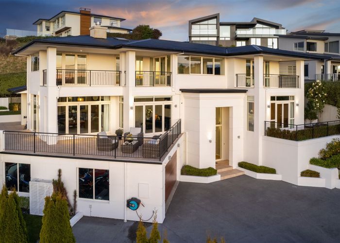  at 7 Swanton Drive, Huntsbury, Christchurch