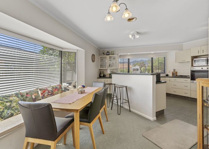  at 71 Campbell Avenue, Paraparaumu