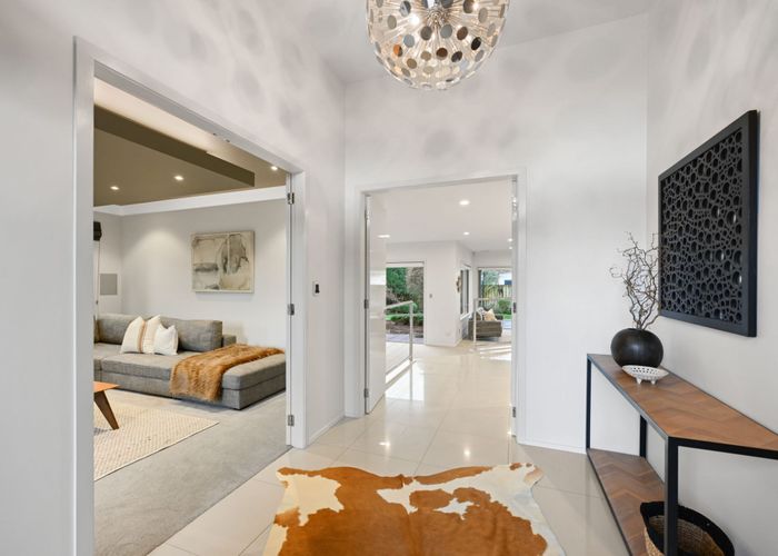  at 11 Bree Place, Flagstaff, Hamilton