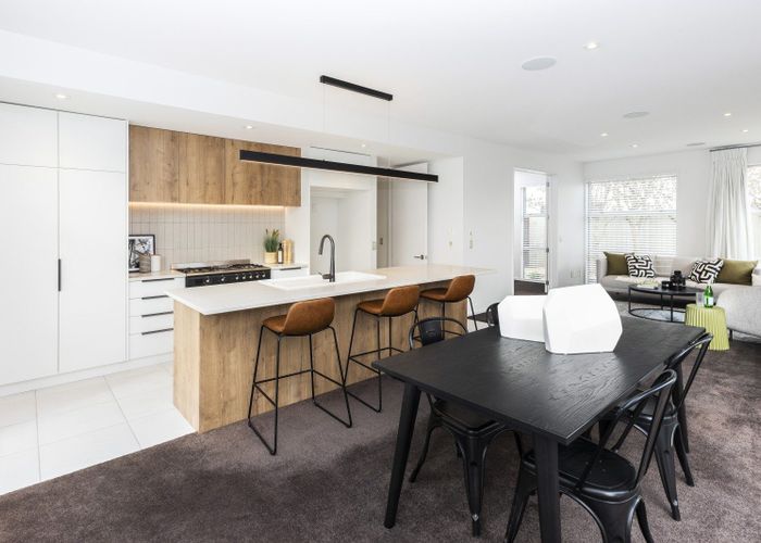  at 163A Innes Road, St. Albans, Christchurch City, Canterbury