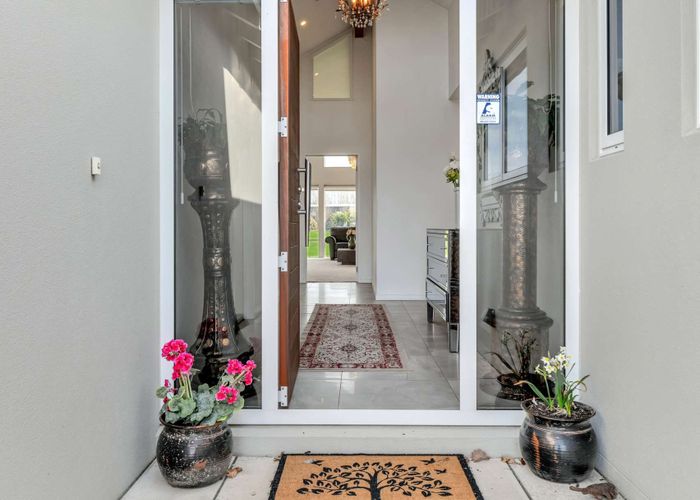  at 119 Cullen Avenue, Swannanoa, Waimakariri, Canterbury