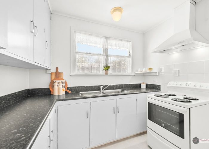  at 39A Heretaunga Square, Silverstream, Upper Hutt