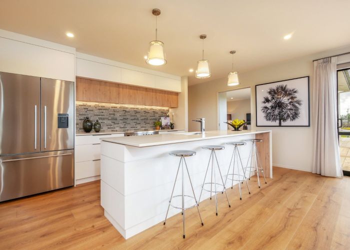  at 25 Jonah Lomu Drive, Paerata, Pukekohe