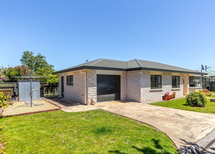  at 46 Opaki Road, Lansdowne, Masterton