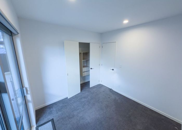  at 70 Hughs Way, Flat Bush, Manukau City, Auckland