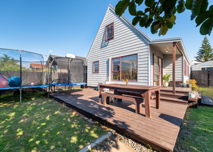  at 16A Simpson Road, Papamoa Beach, Papamoa