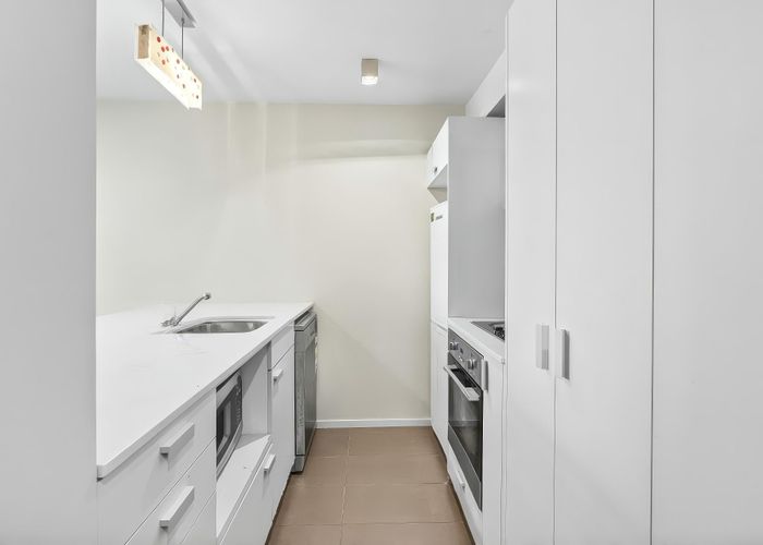  at 7i/16 Chapman Street, Grey Lynn, Auckland City, Auckland