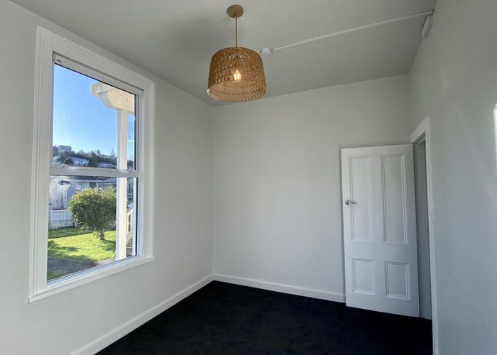  at 2/25 Waimea Road, Nelson South, Nelson, Nelson / Tasman