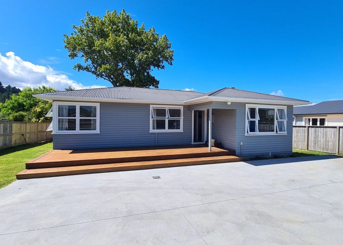  at 1130 Rings Road, Coromandel, Coromandel