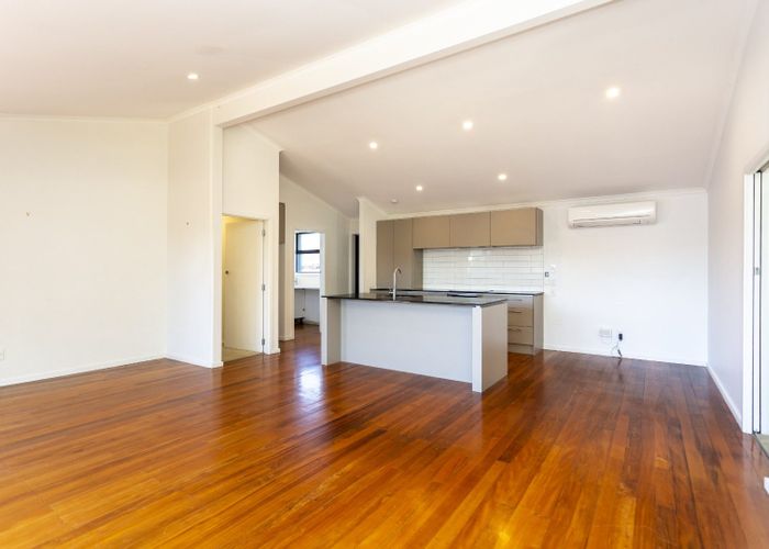  at 2 Otaki Place, North New Brighton, Christchurch City, Canterbury