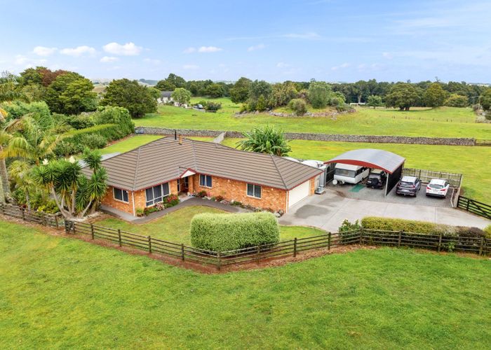  at 105 Tauraroa Road, Whangarei