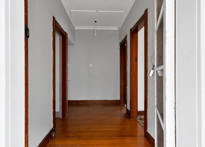  at 259 Saint Aubyn Street, New Plymouth