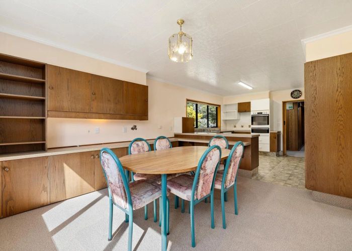  at 46 Middleton Road, Northburn