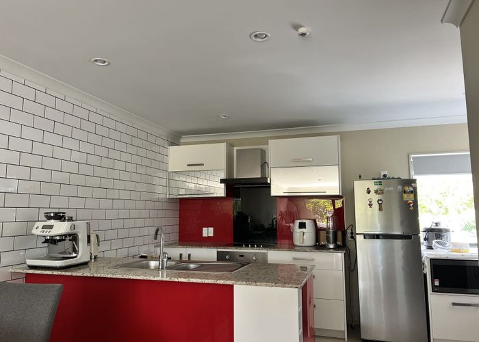  at 12/46 Carlos Dr, Flat Bush, Manukau City, Auckland