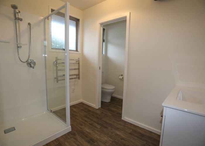  at 71 Conway Street, Somerfield, Christchurch