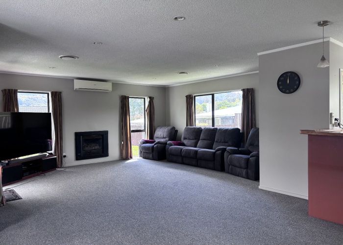  at 16a Tennyson Street, Trentham, Upper Hutt, Wellington