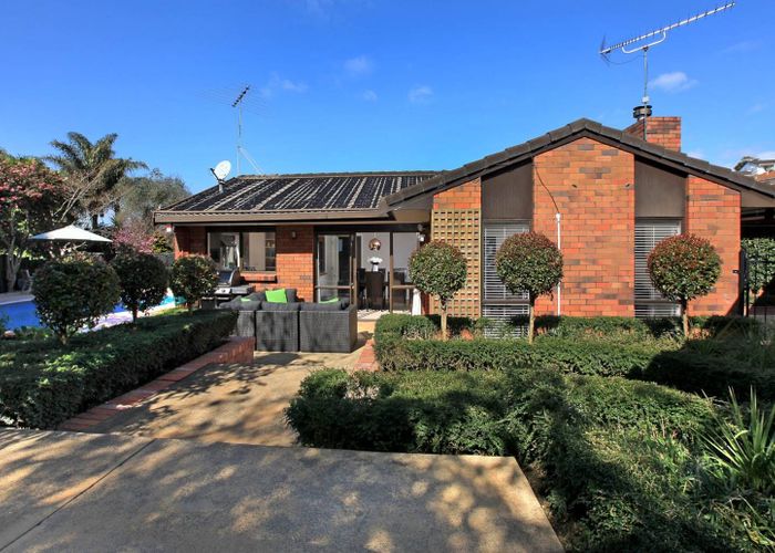  at 9 Nordon Place, Remuera, Auckland