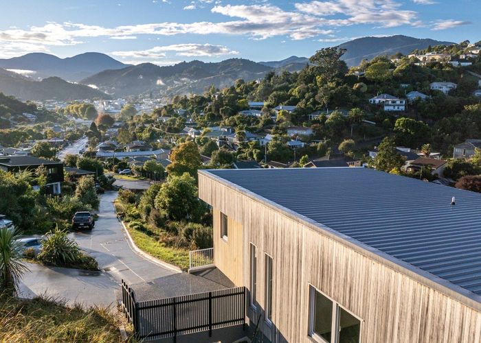  at 120 Washington Road, Stepneyville, Nelson, Nelson / Tasman