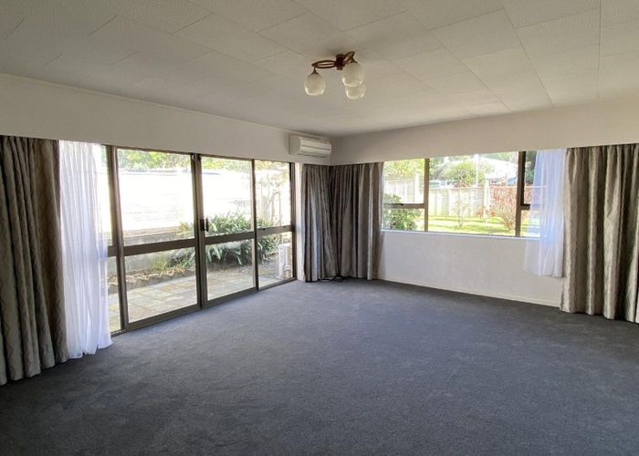  at 31a Fifth Avenue, Avenues, Whangarei, Northland