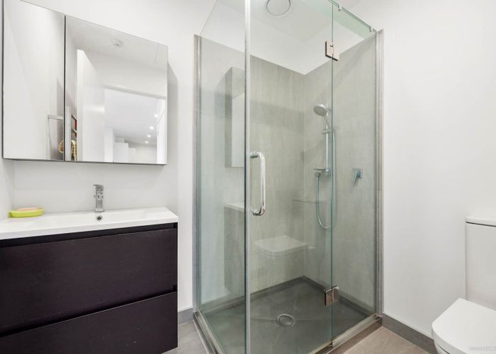  at 203/1B Soljak Place, Mount Albert, Auckland City, Auckland