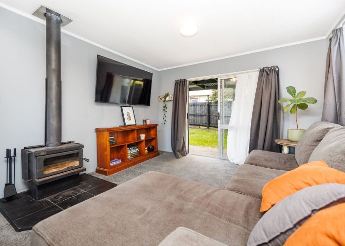  at 3 Taupo Terrace, Feilding, Feilding