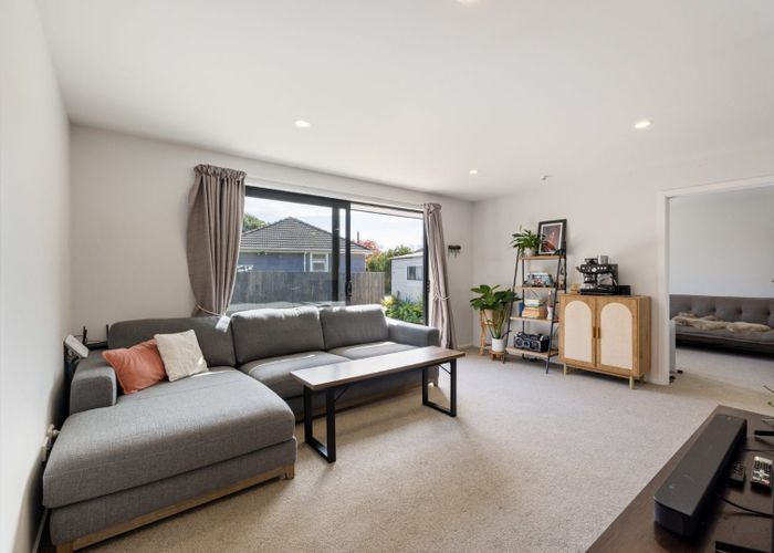  at 2/19 Tensing Place, Sockburn, Christchurch City, Canterbury