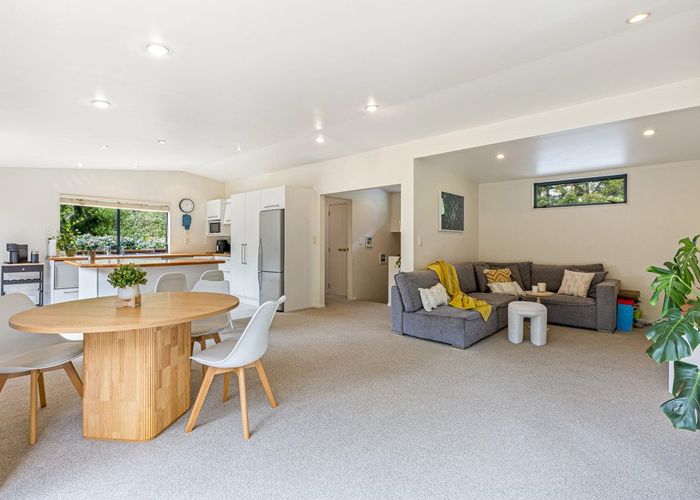  at 23A Fairmount Road, Titirangi, Auckland