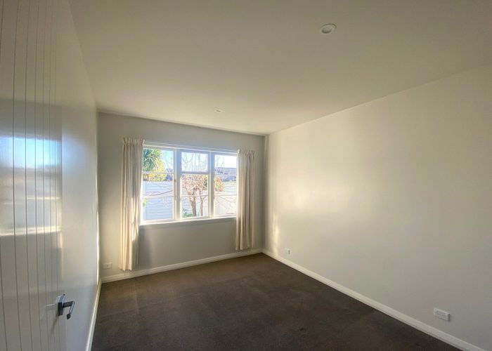  at 9 Paeroa Street, Riccarton, Christchurch City, Canterbury