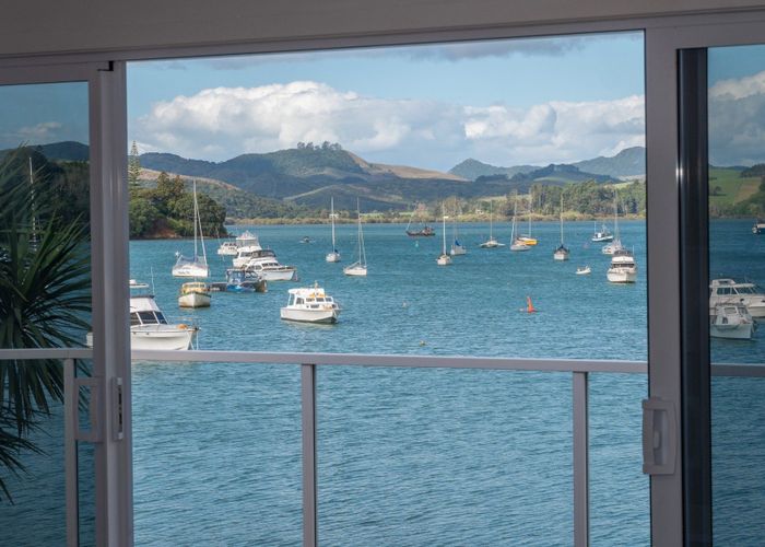  at 9 Silver Egg Road, Mangonui, Far North, Northland