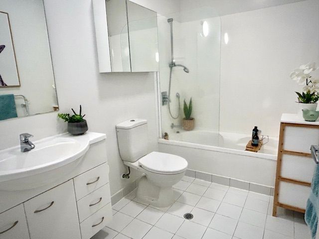  at 262/287 Onehunga Mall, Onehunga, Auckland City, Auckland