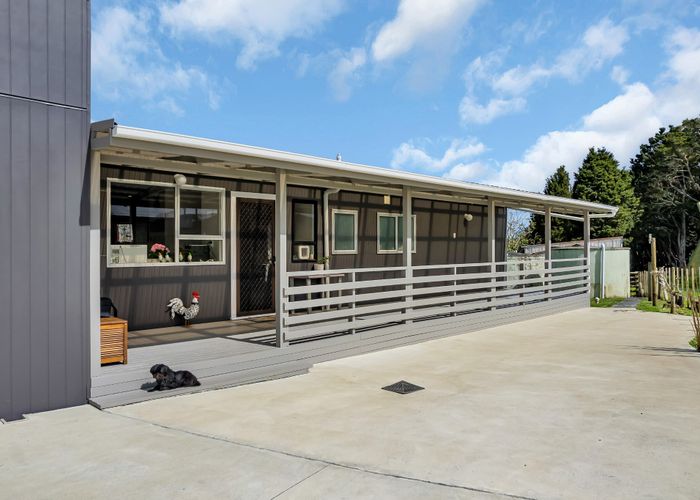  at 115 Woodward Road, Maungatapere, Whangarei, Northland