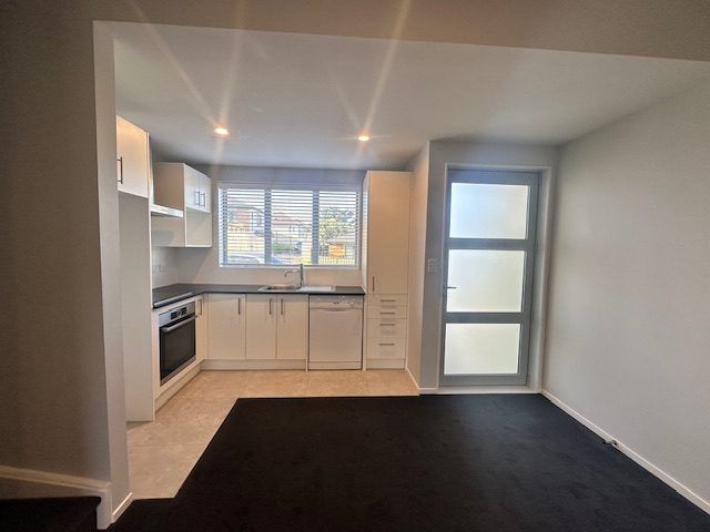  at 15/11 Ray Small Dr, Papakura, Papakura, Auckland