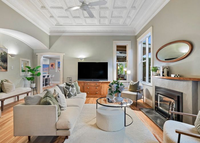  at 17 Bank Street, Mount Eden, Auckland City, Auckland