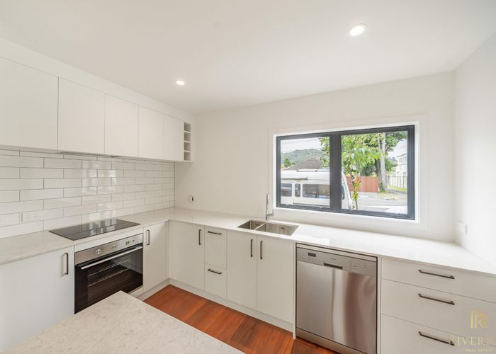  at 1/104 Martin Street, Wallaceville, Upper Hutt, Wellington