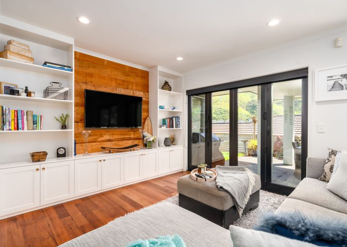  at 6 Romaine Road, Churton Park, Wellington, Wellington
