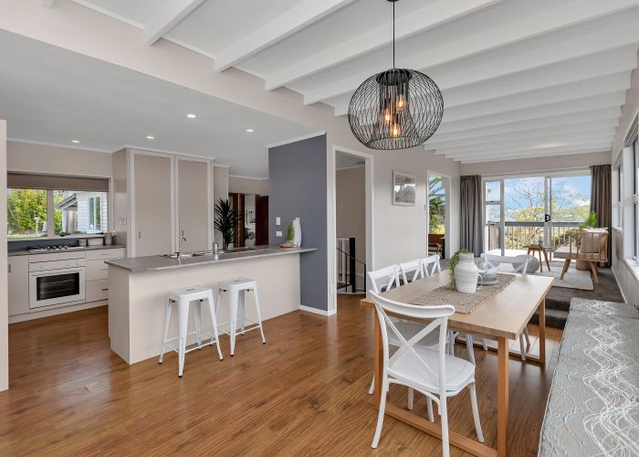  at 33 Montgomery Avenue, Onerahi, Whangarei