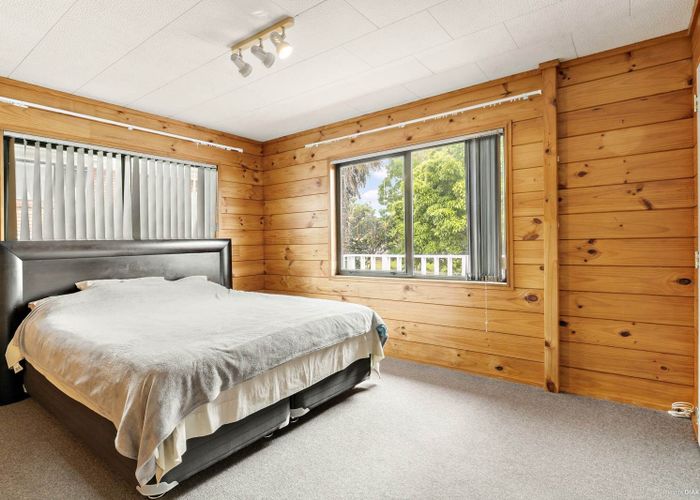  at 7 Aspiring Avenue, Clover Park, Manukau City, Auckland