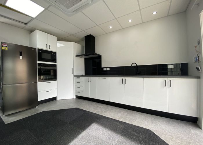  at 32 Willis Street, City Centre, Palmerston North, Manawatu / Whanganui