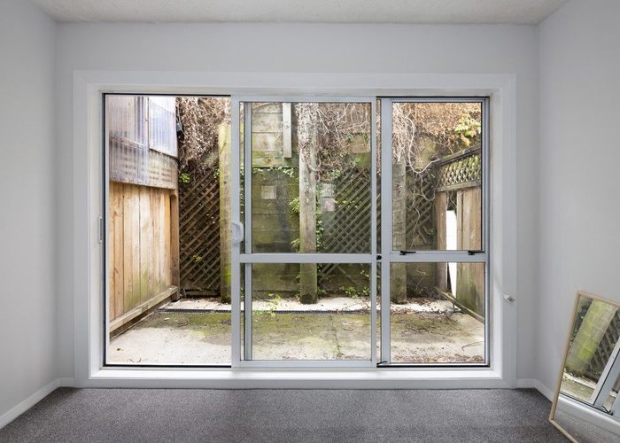  at 2/313 The Terrace, Te Aro, Wellington, Wellington